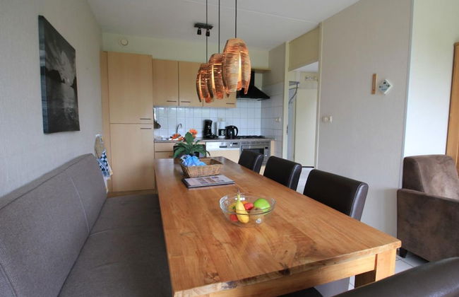 Hof van Zeeland - Photo 25