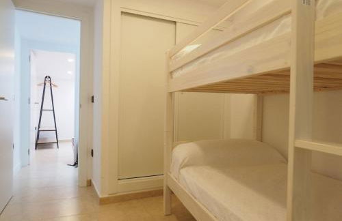 Casa Sol y Mar - Foto 21