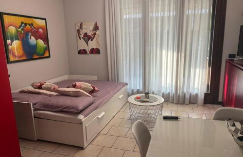 Casa Miranda - Foto 17