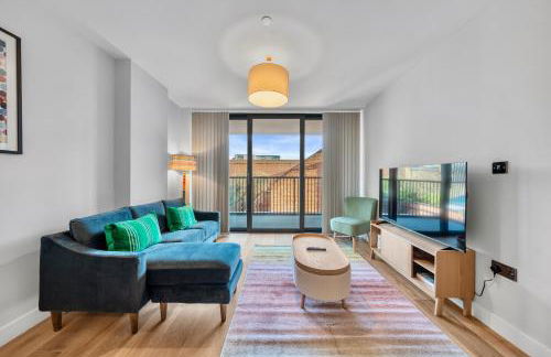 Amity Hirst by Artsy - Foto 10