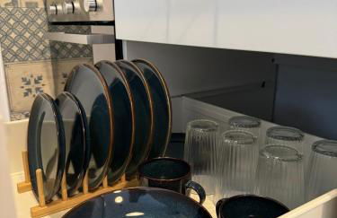 La Casa de Rosita - Foto 23