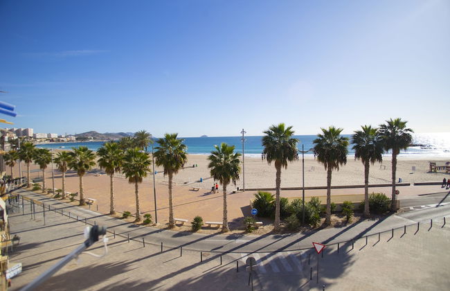 HappyVila Fisherhouse Apartments - Foto 30