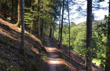 Maison de vacances, vue magnifique - Photo 43