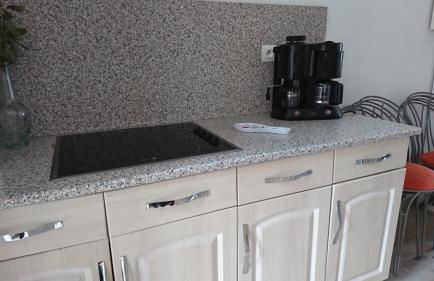 Le Jardinet - Foto 16