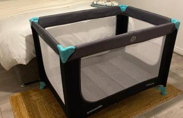 Apartment 15 - Foto 12