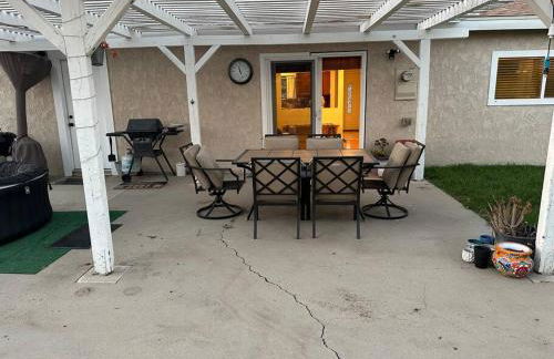 Coast, Mountain & Country - Foto 19