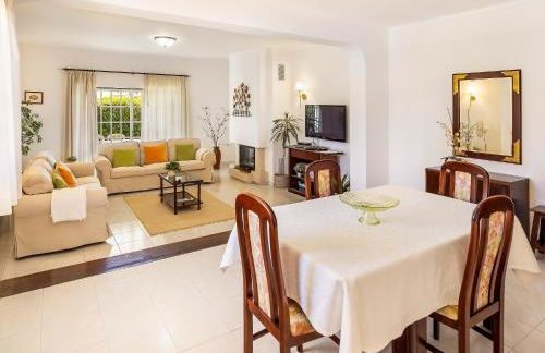 Vila Montejunto - Foto 10