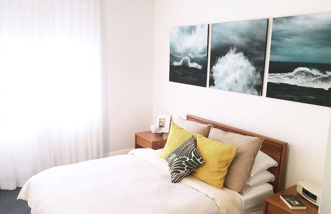 Stunning Harbour Views H325 - Foto 2