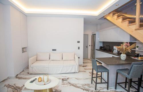 City View Loft - Foto 27