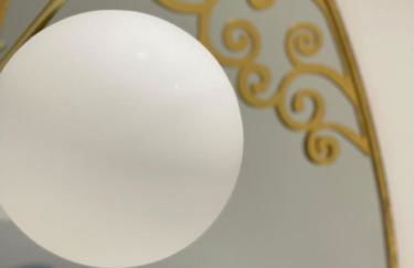 Marina Luxury Apartments - Foto 10