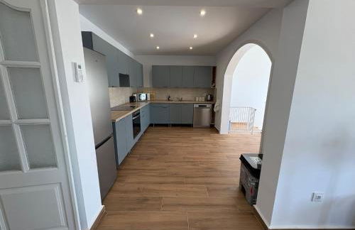 Stella Villa Mojacar - Foto 14