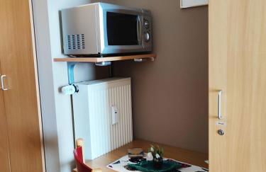 Ferienwohnung 37 Sonnenwald - Foto 32