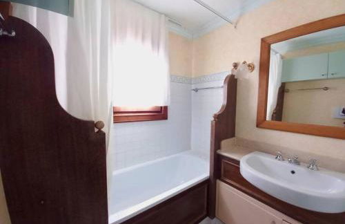 Villa del Tramonto Piscina privata - Foto 32