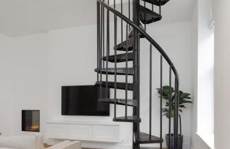 40 Renshaw Apartments - Foto 5