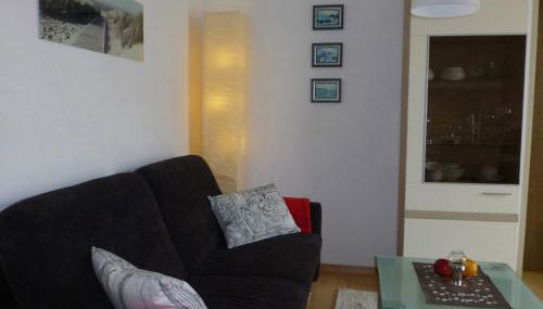 Villa Marina Wangerooge - Foto 5