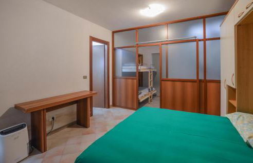 3 Bedroom Gorgeous Home In Pantai - Foto 18