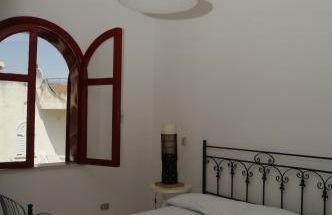 Villa Lulu - Foto 50