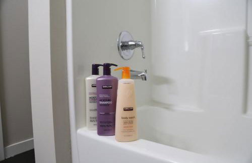 Queen Anne Abode - 1 Block from CPA! - Free Parking! - Foto 18