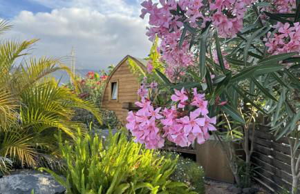 Lykke Suite Spa Piscina y Jardín by Deihu Experiences - Foto 10