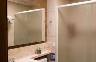 Morada das Hortênsias lindo e acolhedor no Centro - Foto 14