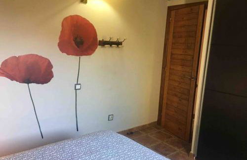 LES MARMOTES Camprodon - Photo 8