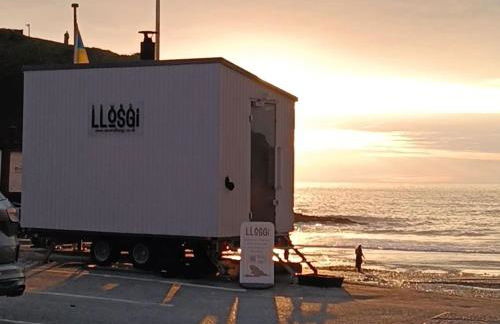 Fisherman's Loft - Photo 17