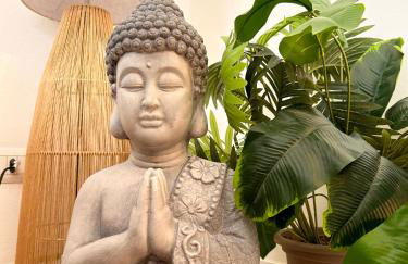 Casa Paradiso: Un'oasi di relax - Foto 10