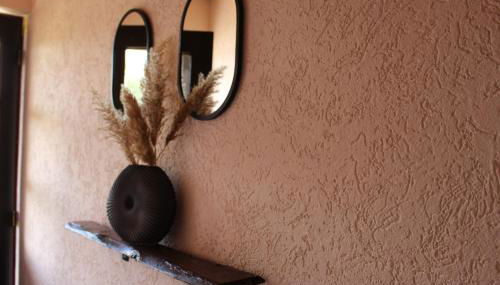 FeWo bei Idar-Oberstein in 55758 Di ckesbach - Foto 4