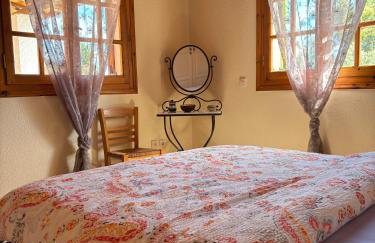 Divas Gartenhaus - Foto 35