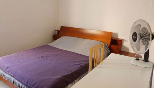 apartemento ideal familia y grupo climatisacion playa poblaA - Foto 3