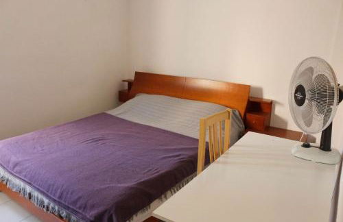 apartemento ideal familia y grupo climatisacion playa poblaA - Foto 3