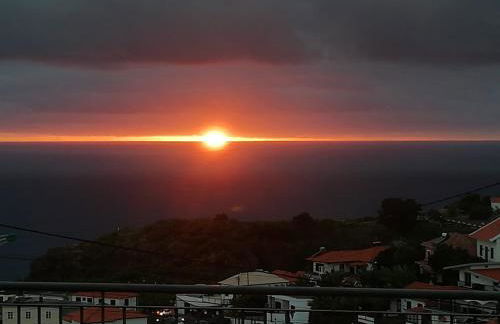 Sara House - Foto 26