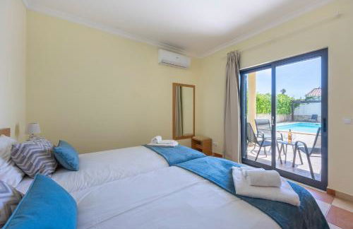 Montinhos Nature Stay - Foto 34