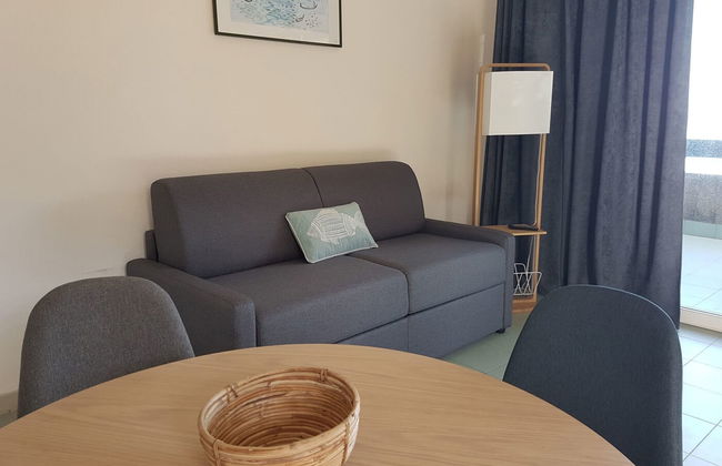 T2 Costa D'Oru - Foto 7