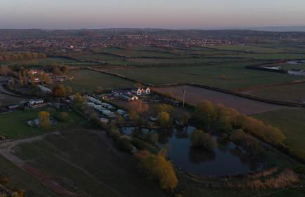 The Shippon Barn - A delightful haven for families - Foto 43