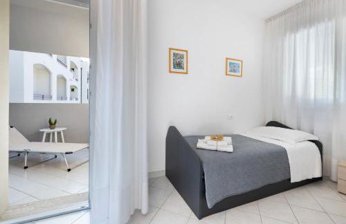 Riviera Collection - Carinzia Sea View - Foto 71