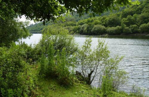 Quinta Parque Nacional Peneda Geres - Foto 36
