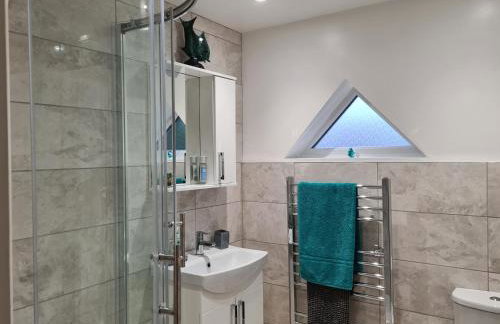 Westbury House - Foto 16