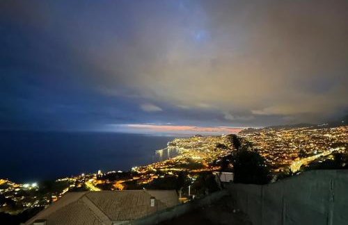 Villa São João - Foto 24