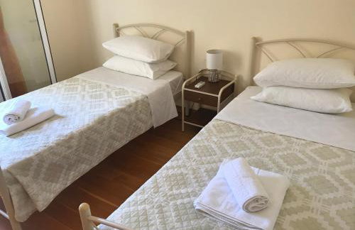 Villa Nino - Foto 53