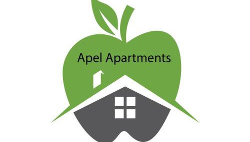 Apel Apartments 2 - Foto 2