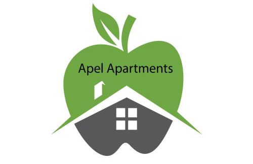 Apel Apartments 2 - Foto 2