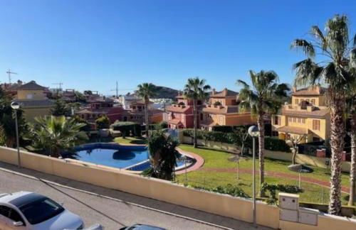 Townhouse in Finestrat-Benidorm - Foto 16