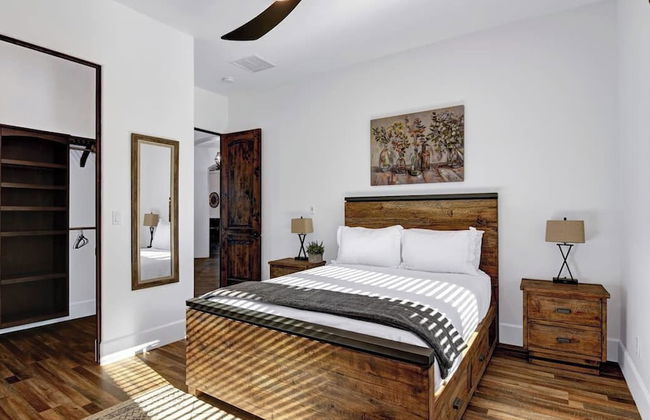 Movie Theater, Game Room, Pool, Hot Tub, & Views Villa Toscana by Avantstay - Foto 24