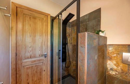 Can Botanic - Foto 39