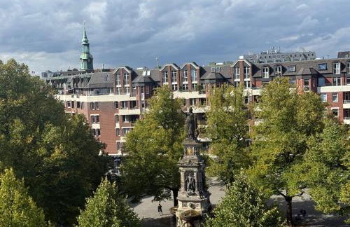 Hidden treasure - Foto 54