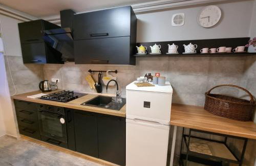 Comfy apartment - Foto 5