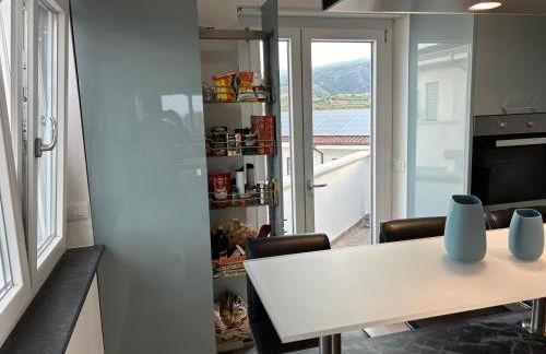 Mare di Fiori Calabria - Photo 35