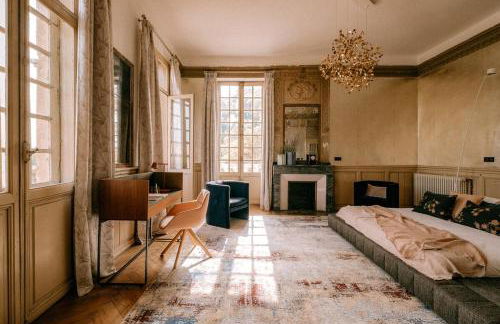 Domaine de Rieucoulon - Photo 23