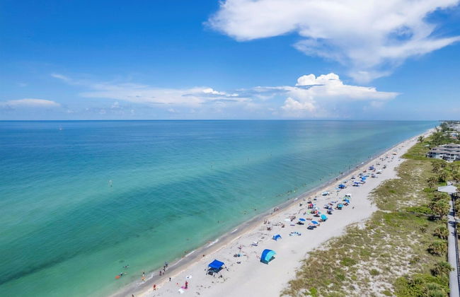 50 Meredith Drive #7 - Foto 28